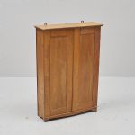 1517 5259 HANGING CUPBOARD